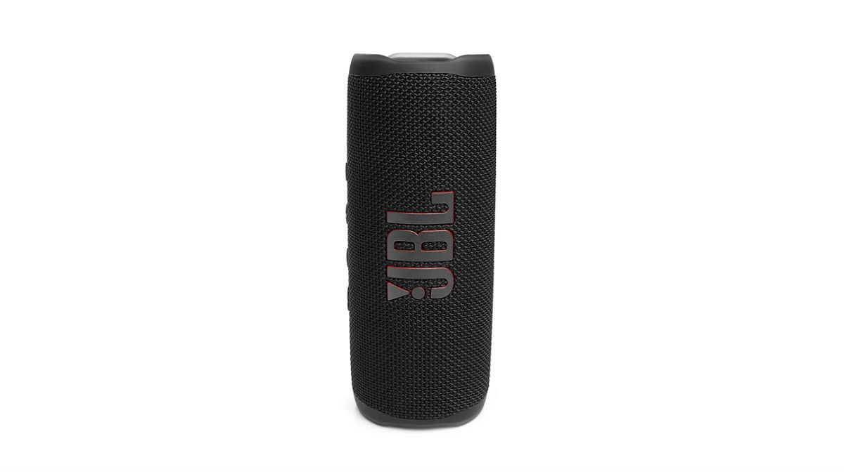 Best JBL Bluetooth Speaker इन के संग, पंछी बनूँ उड़ती फिरूँ मस्त गगन