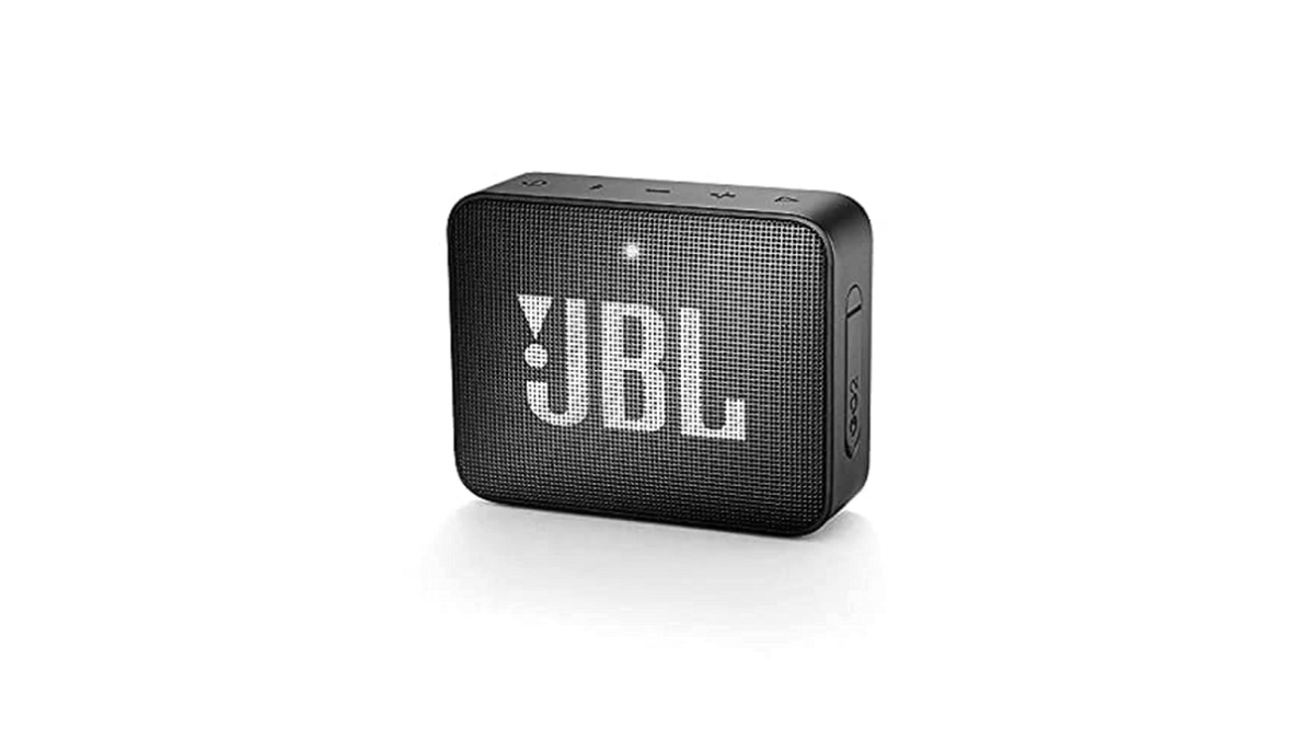 Best JBL Bluetooth Speaker इन के संग, पंछी बनूँ उड़ती फिरूँ मस्त गगन