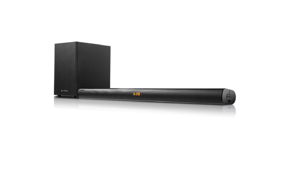 Amazon Sale 2023 में JBL के स्पीकर, साउंडबार और नेकबैंड पर हो रही है