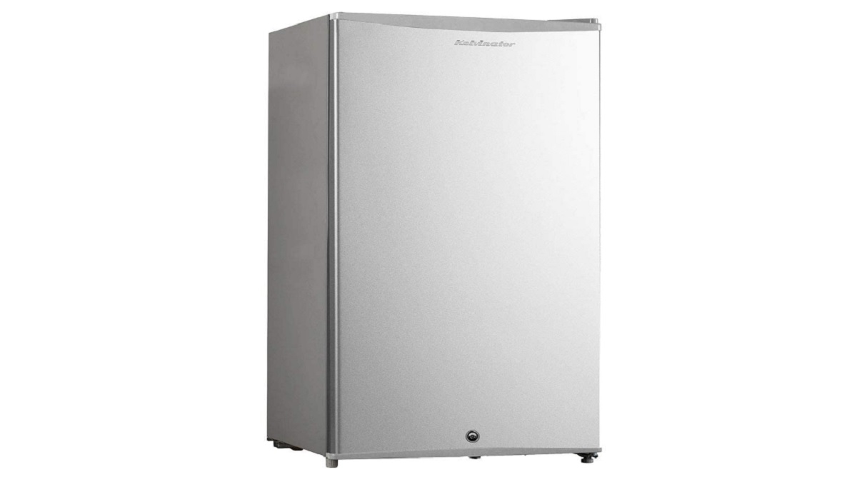 Best Mini Fridge ट्रैवलिंग को बनाना हो झक्कास या तुरंत चाहिए ठंडा पानी