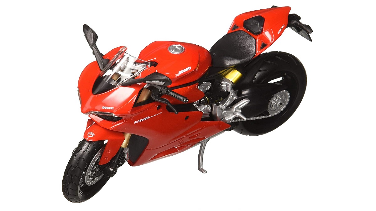 Best Toy Bikes In India बच्चो को देना है सरप्राइज तो आज ही लाएं ये टॉय