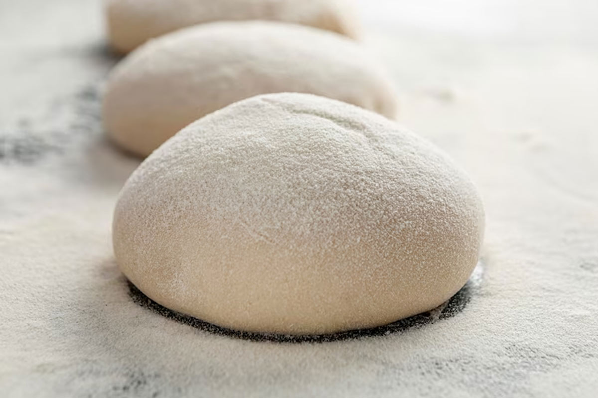 Namak pare making tips in hindi