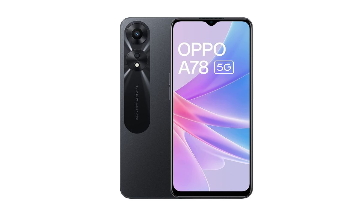 Смартфон с 4 камерами. Oppo a78. Телефон с 4 камерами. Oppo a78 камера. Oppo a78 камера.