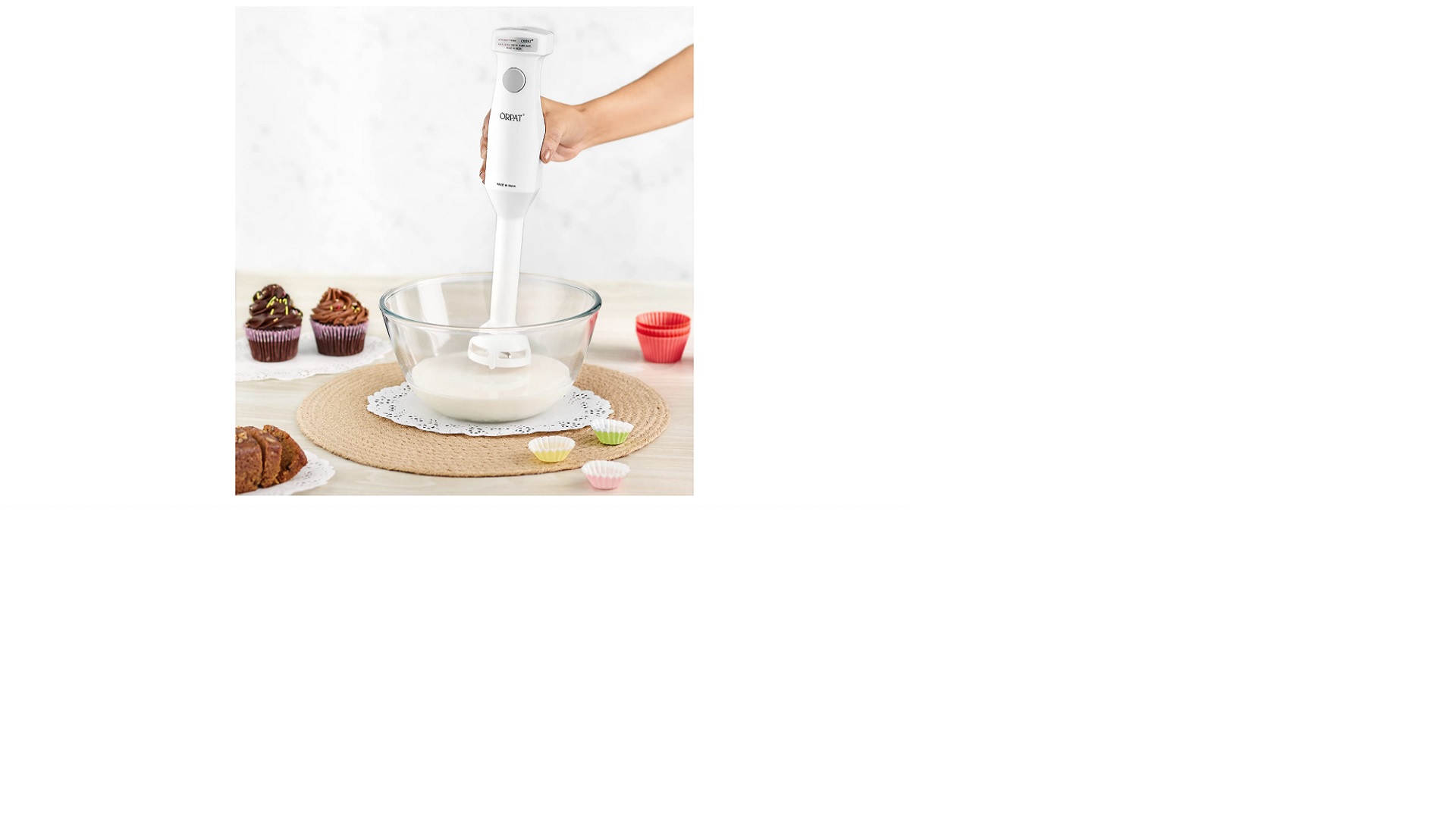 Best Hand Blenders In India किचन के कामों को करेगा और भी आसान जब ये