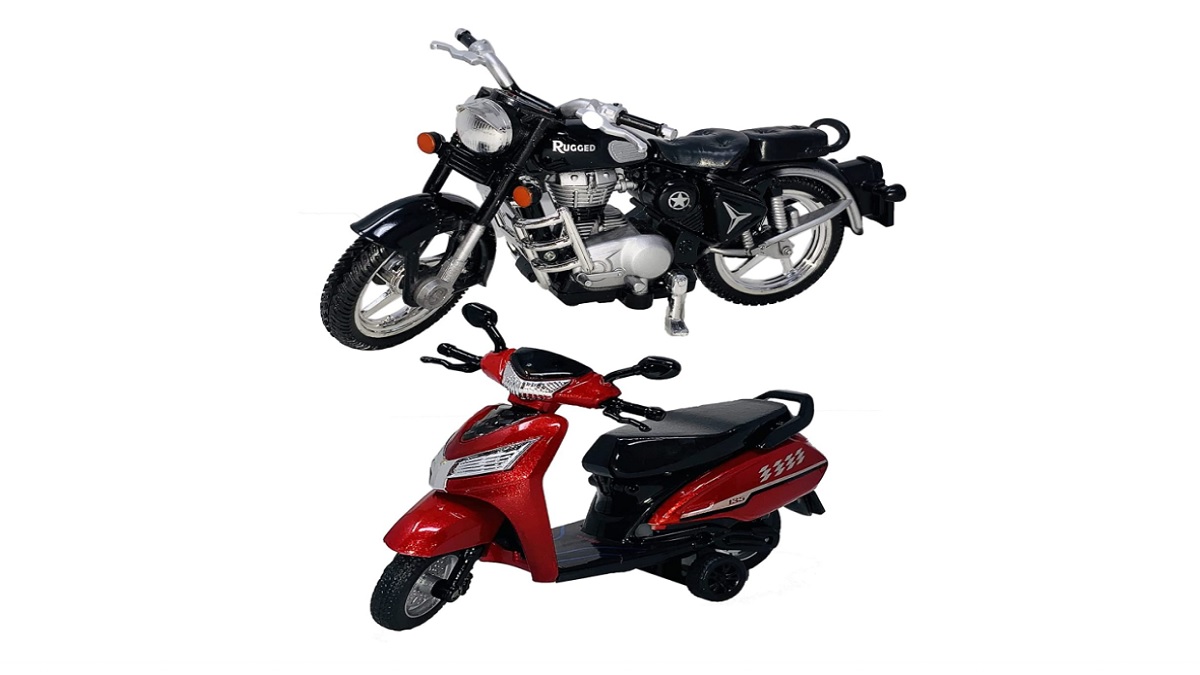 Best Toy Bikes In India बच्चो को देना है सरप्राइज तो आज ही लाएं ये टॉय