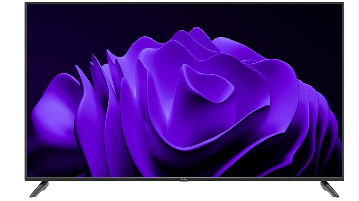 Best 65 Inch Smart TV In India फैमली के साथ घर पर ही लें सिनेमा हॉल का