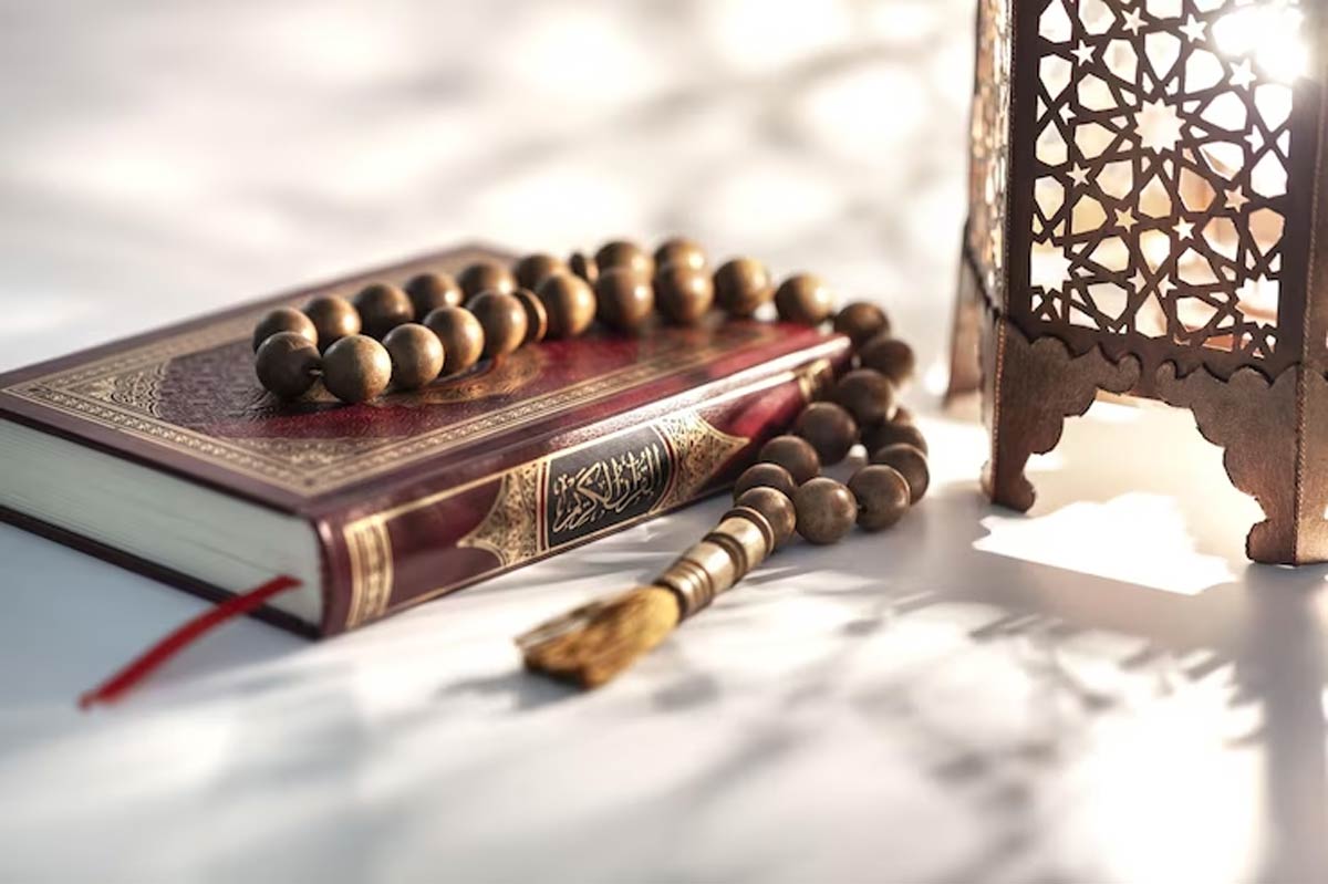 Ramadan duas in hindi ()