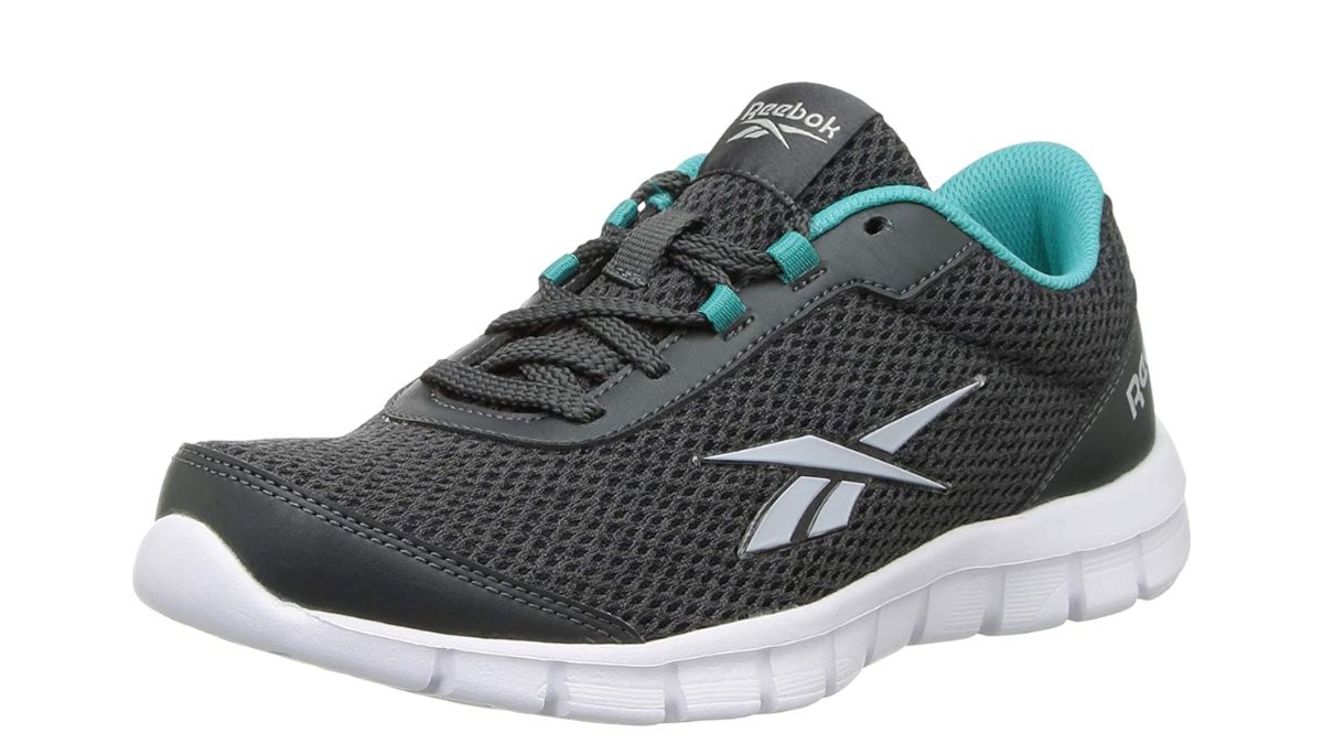reebok women's speedlux 3.0 running shoe