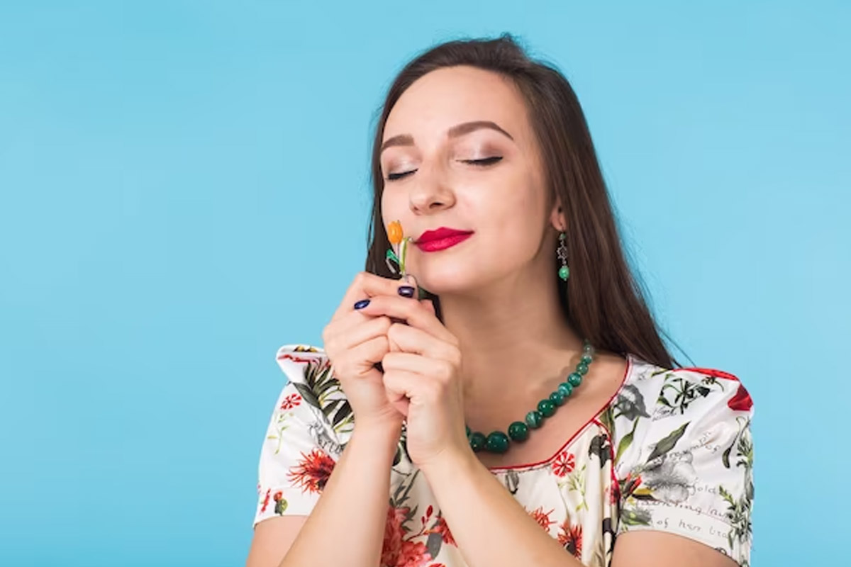स्पार्कल ग्लॉस Spirkle lipstick shades