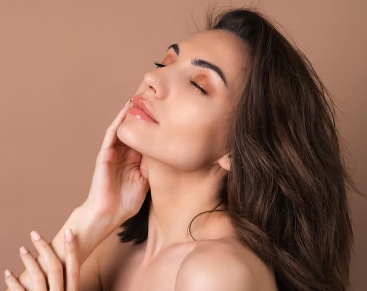 Therapeutic Benefits