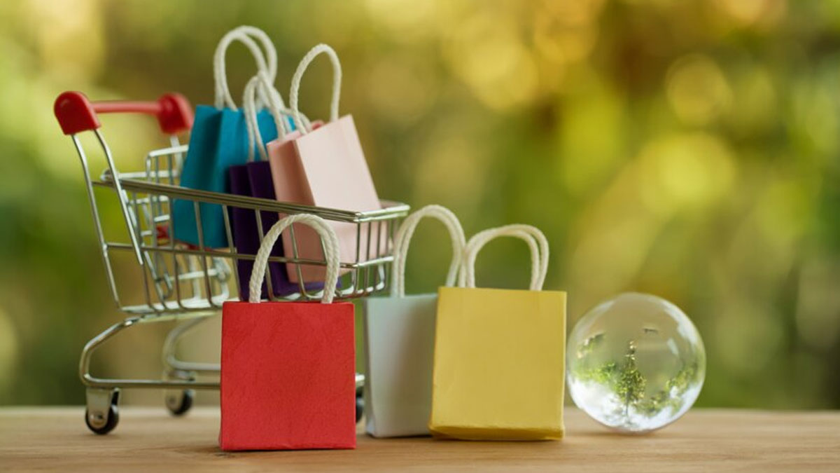 World Consumer Rights Day History