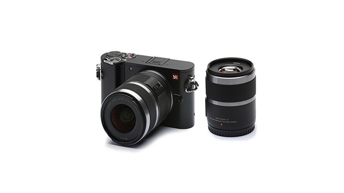 बजट में आने वाले इन Best Mirrorless Cameras के साथ बनाओ अपना हर लम्हा यादगार best mirrorless