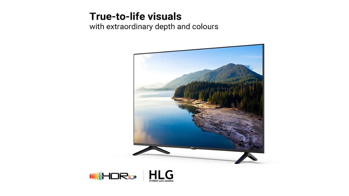 Best 55 Inch Smart TV Under 40000 स्क्रीन साइज और पिक्चर क्वालिटी के