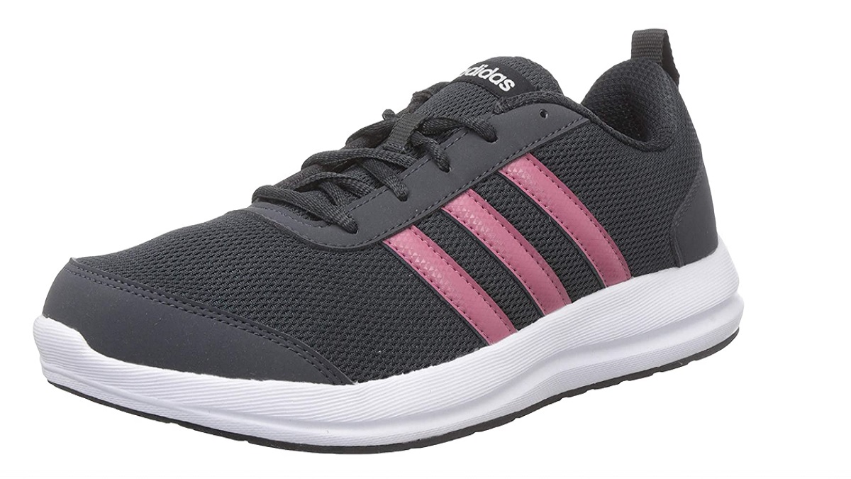 Amazon Sale On Adidas Shoes 50 तक के डिस्काउंट पर मिल रहें एडिडास शूज