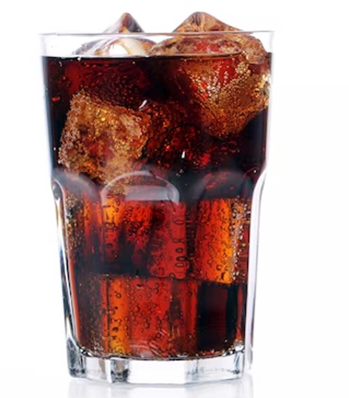 alcohal is bad for pollen allergy