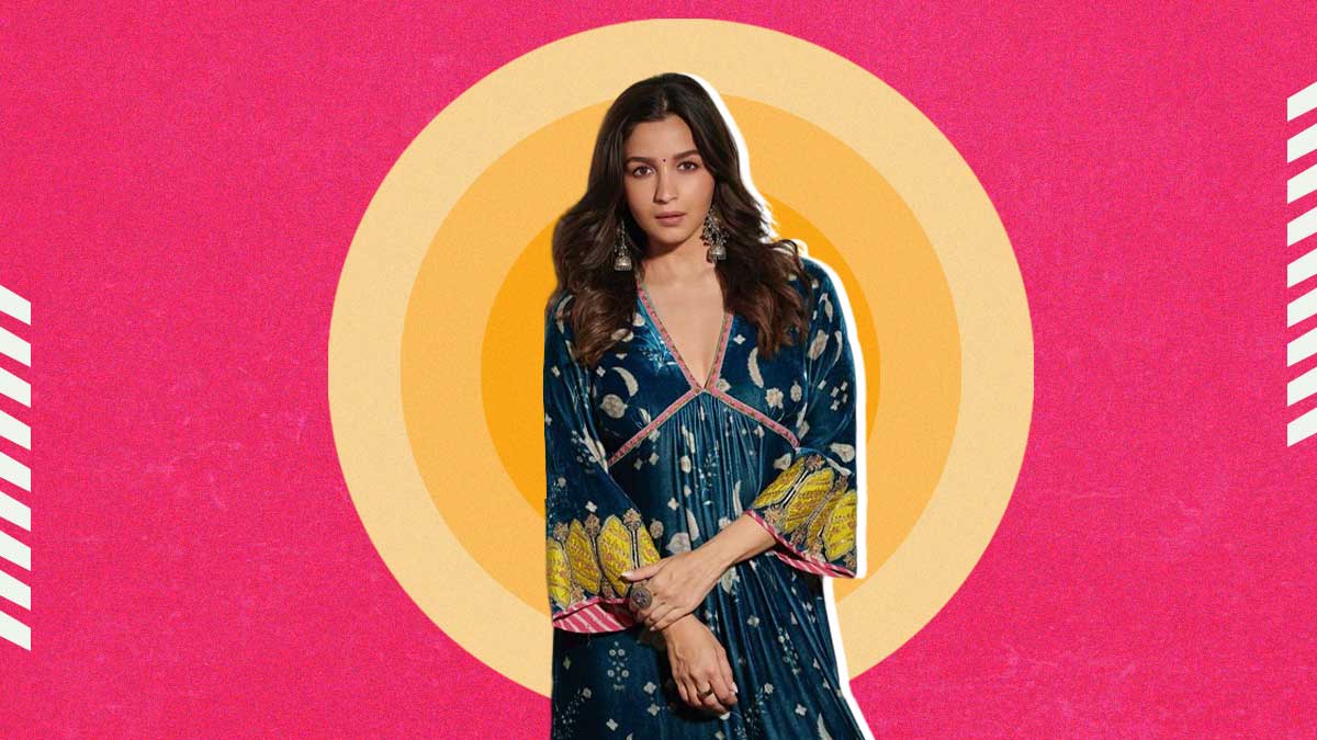 alia bhatt receive birthday wishes from family