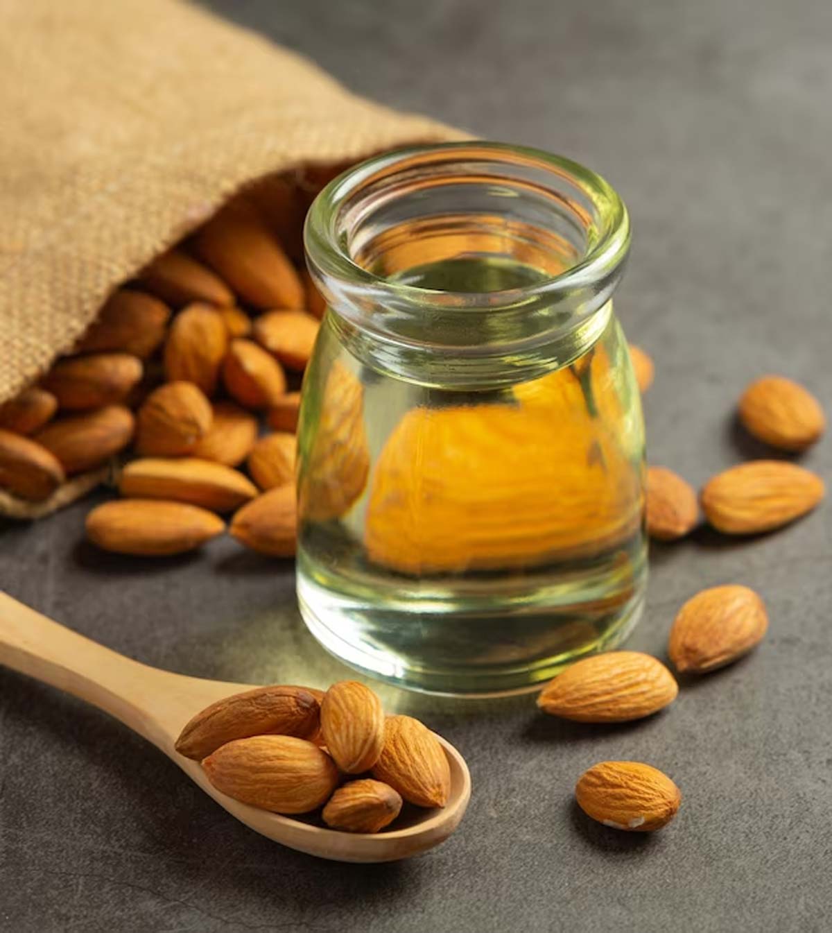 5 Home Remedies For Crows’ Feet By Expert Shahnaz Husain HerZindagi