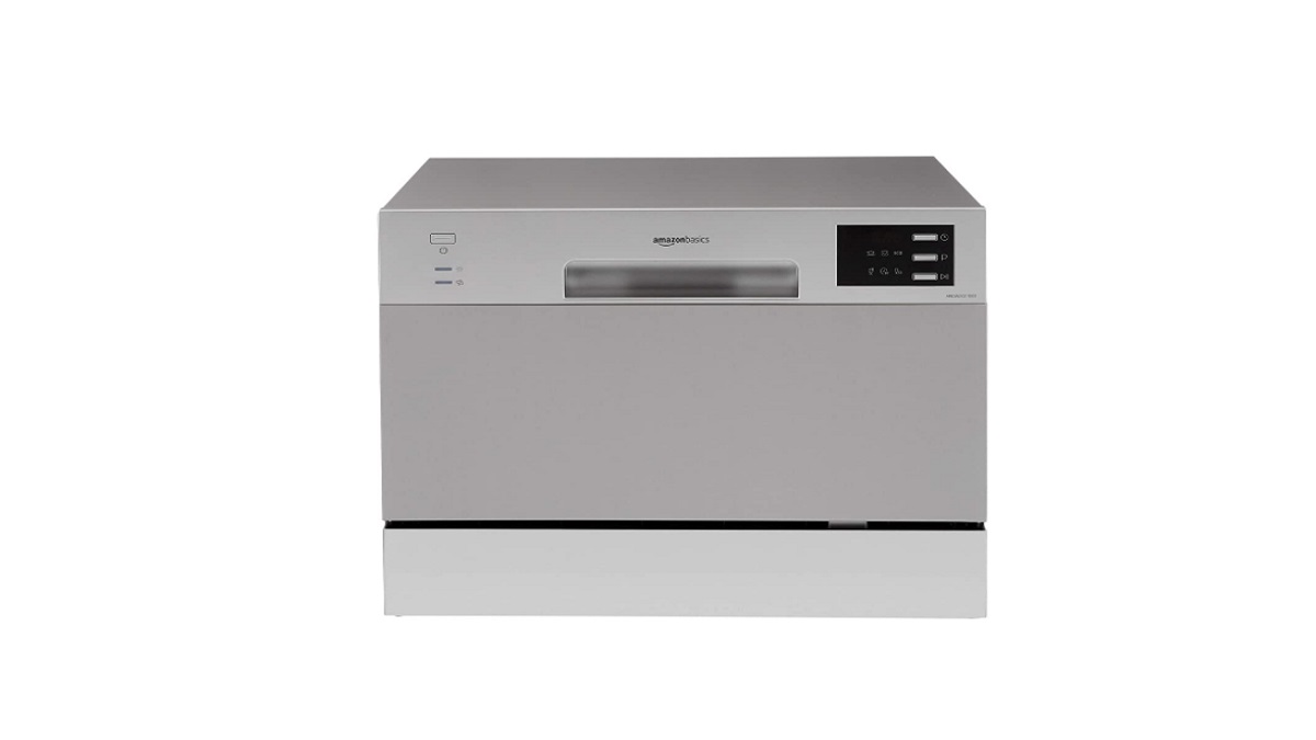 5 Best Dishwasher Machine in India अपने नरमनरम हाथों को दे आराम