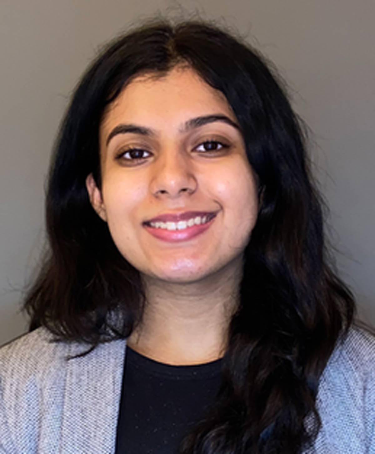 anaya jethanandani giving financial freedom to women