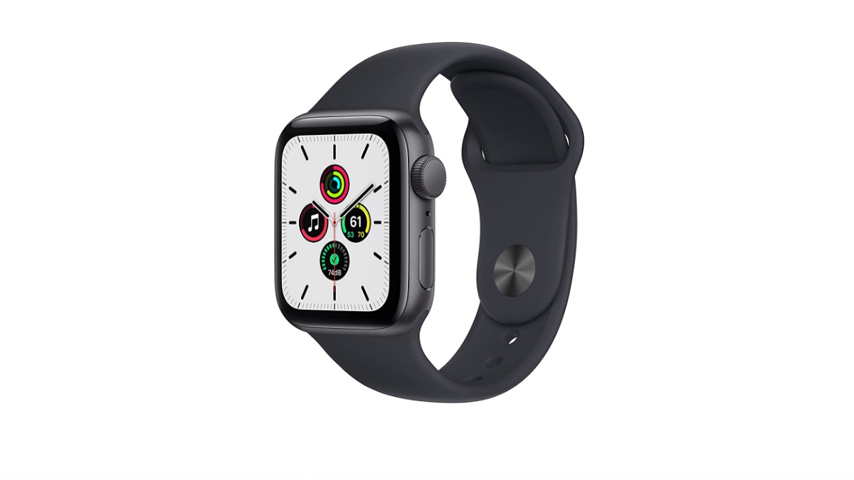 Best Apple Smart Watch फोन की नहीं पड़ेगी कोई जरूरत, ये एप्पल