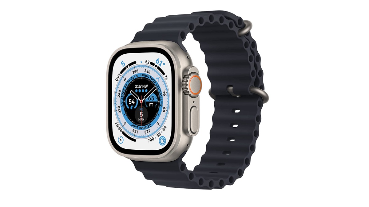 Best Apple Smart Watch फोन की नहीं पड़ेगी कोई जरूरत, ये एप्पल