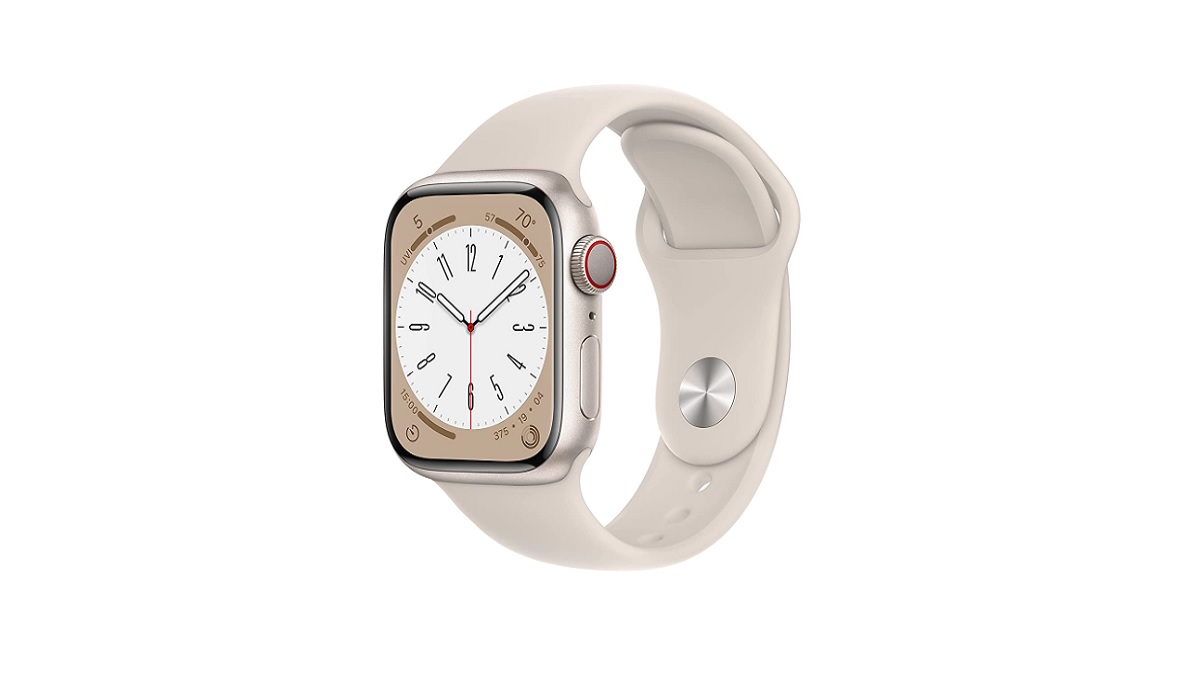 Best Apple Smart Watch फोन की नहीं पड़ेगी कोई जरूरत, ये एप्पल