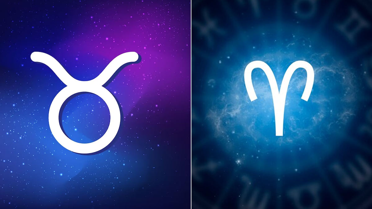 april  aries and taurus horoscope