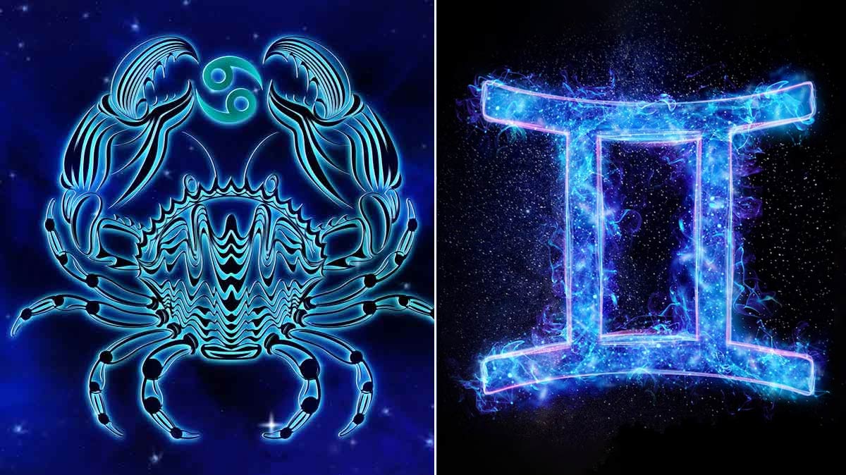 april  gemini and cancer horoscope