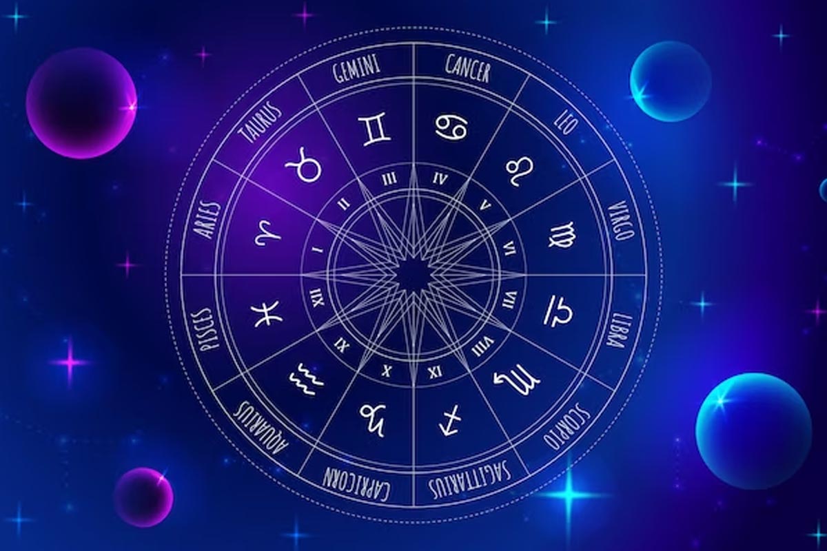 Aries Taurus Gemini Weekly Horoscope 