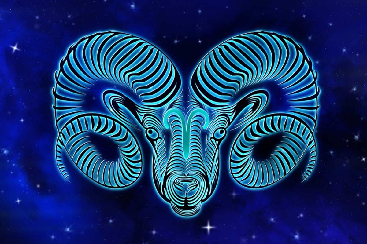 aries zodiac astro remedy for April month