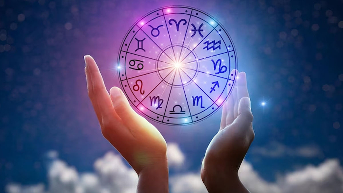Astrology Upay For April Month 2023 