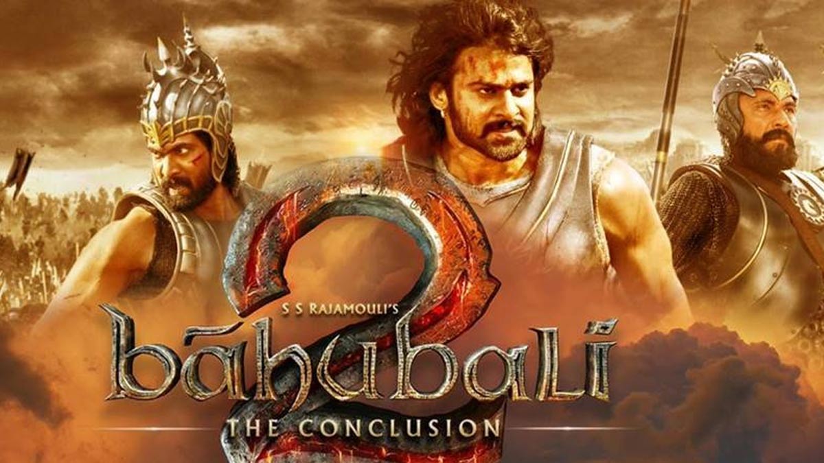 baahubali 