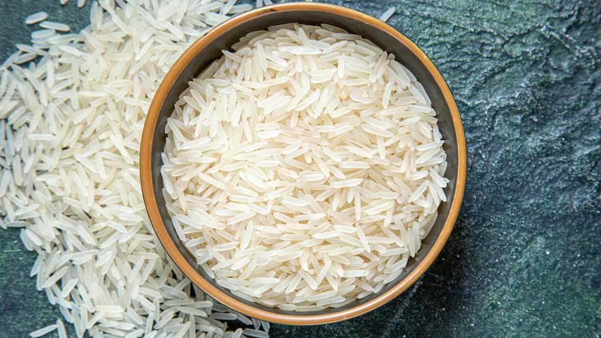 Healthy Foods : தினசரி சாப்பிட வேண்டிய ஆரோக்கியமான உணவுகள் | healthy