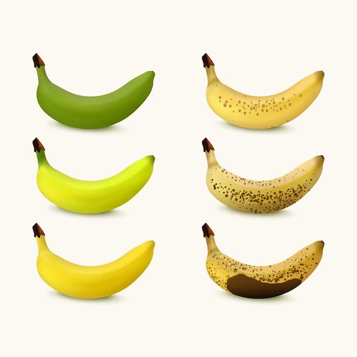 ripe-banana