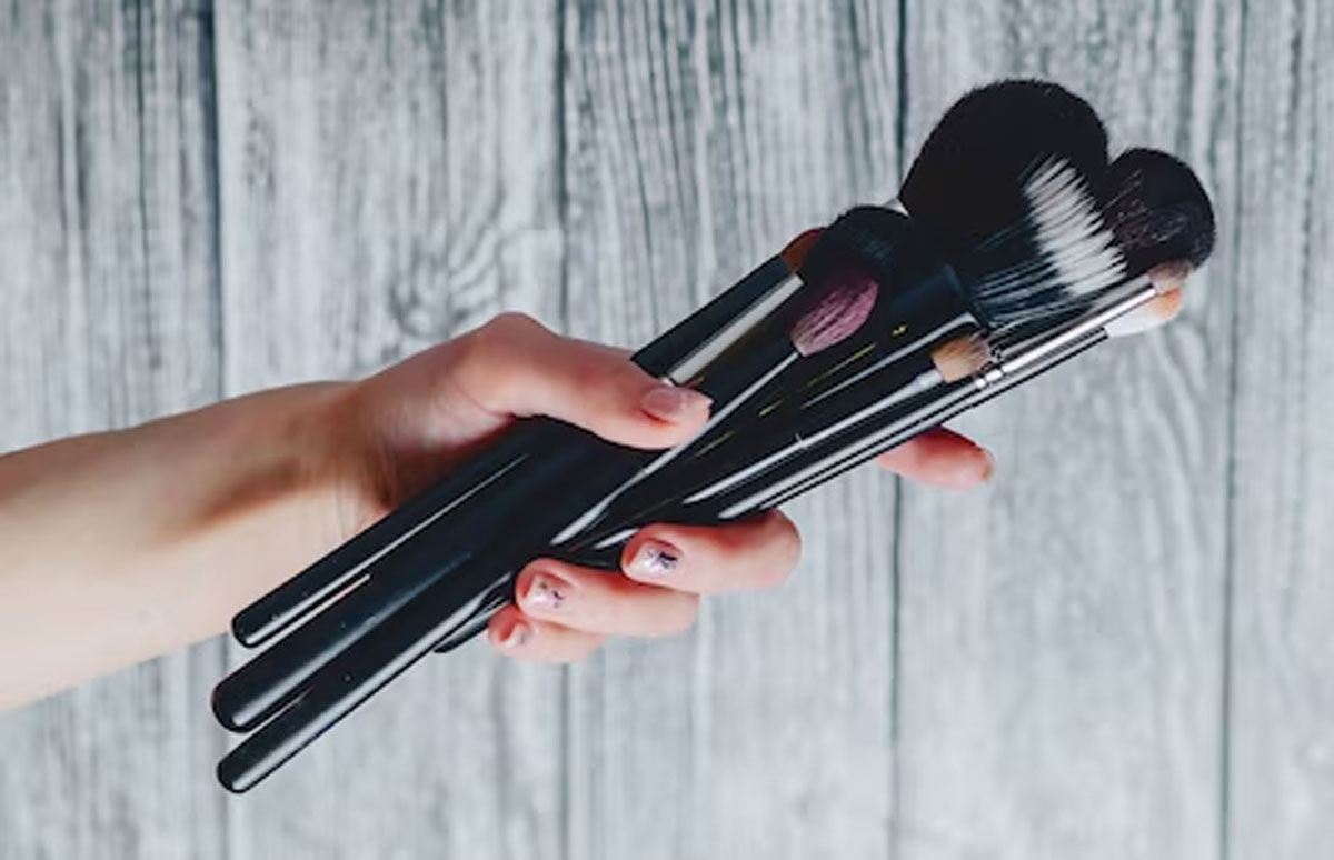 beginners guide tips