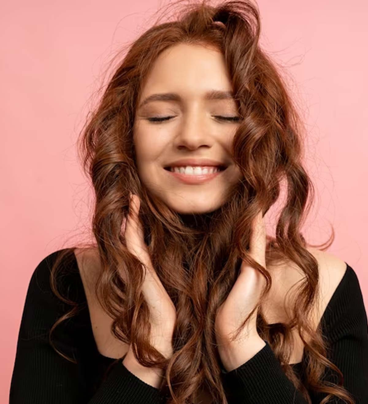 benefits of anti dandruff shampoo