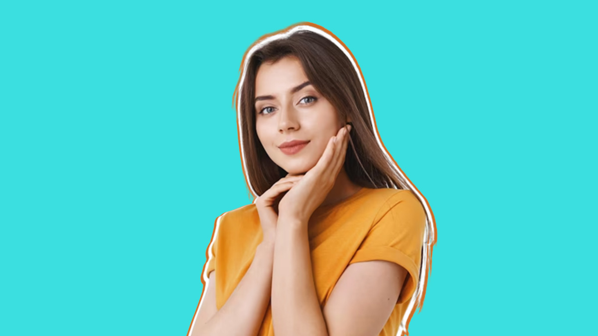 benefits of using hibiscus flower