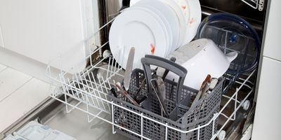 5 Best Dishwasher Machine in India: अपने नरम-नरम हाथों को दे आराम इस्तेमाल करें डिशवॉशर मशीन