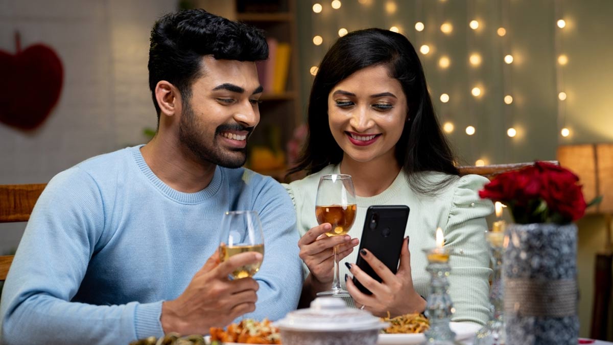 romantic-birthday-wishes-for-girlfriend-in-hindi