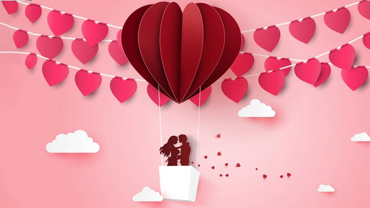 Valentine's Day: Boyfriend के लिए Gift खरीदने में मदद करेगी यह लिस्ट | Gifts  Ideas for BF | Boldsky - video Dailymotion
