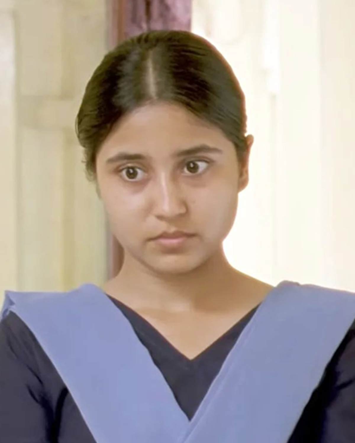 bollywood films made which are made in shortest time