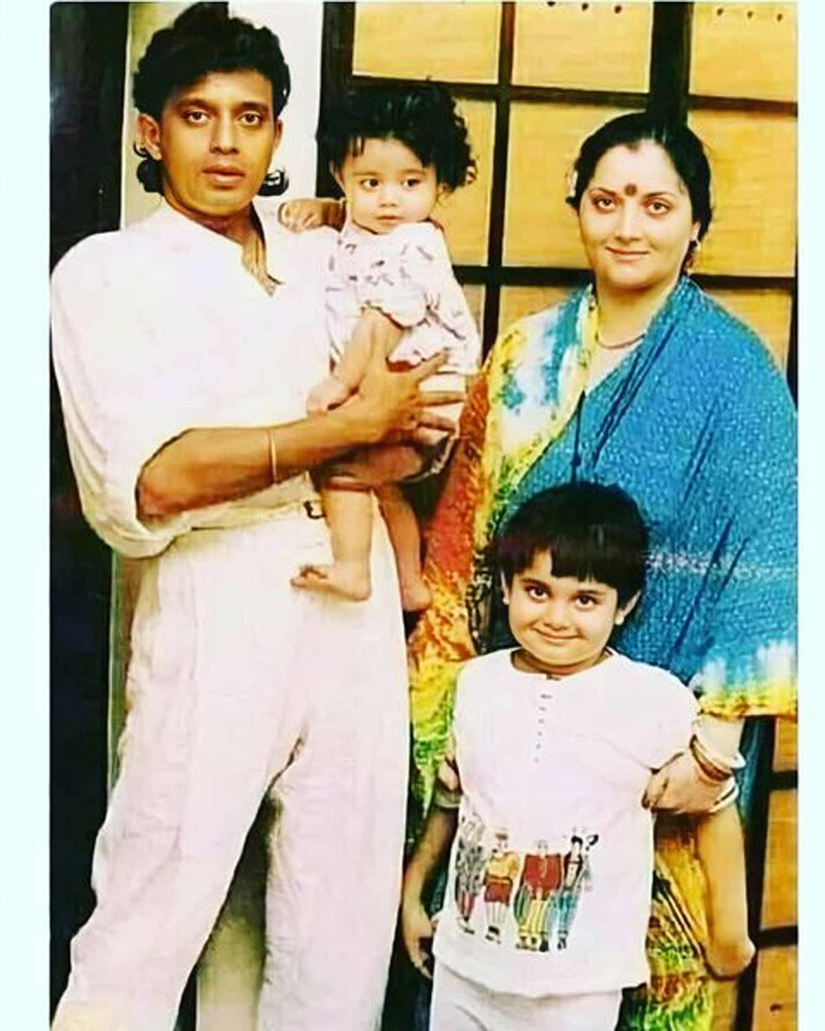 bollywood news hindi