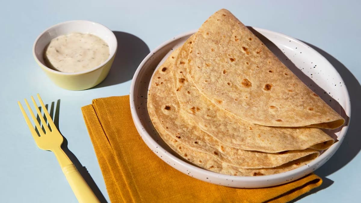 can i eat rice for weight loss