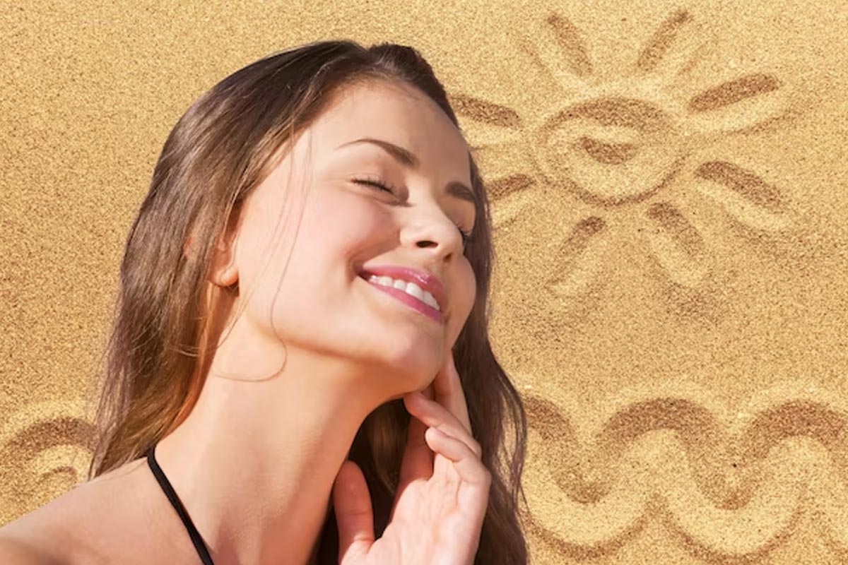 can malai protect skin from damaged