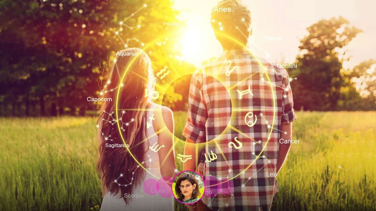 cancer and capricorn zodiac compatibilty test by jeevika sharma
