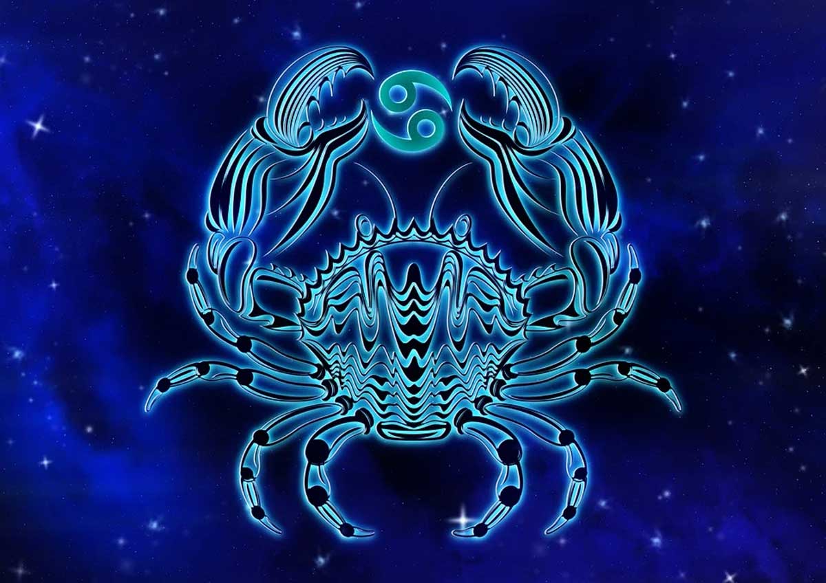 कर्क राशि cancer zodiac kanya pujan according to zodiac
