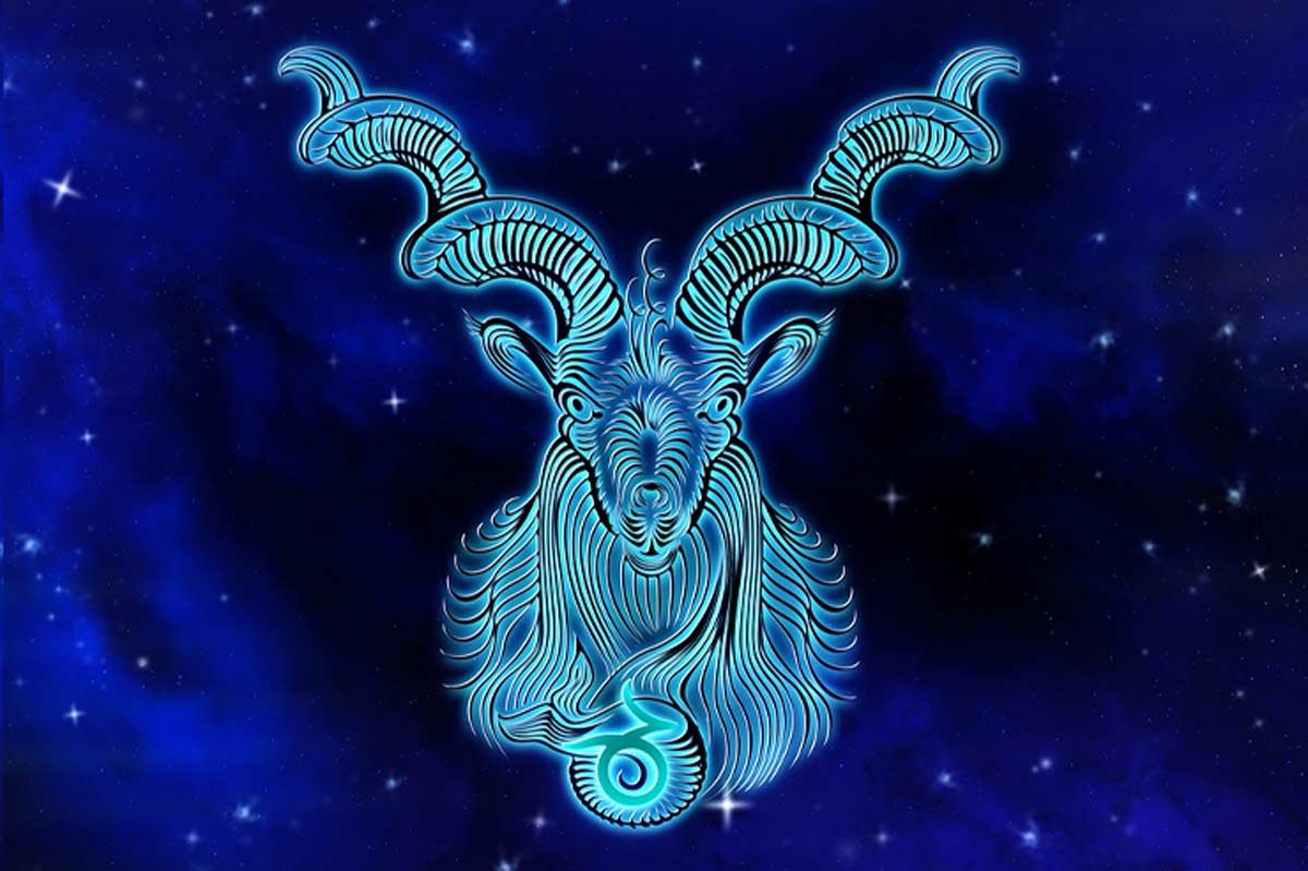 capricorn zodiac april month 
