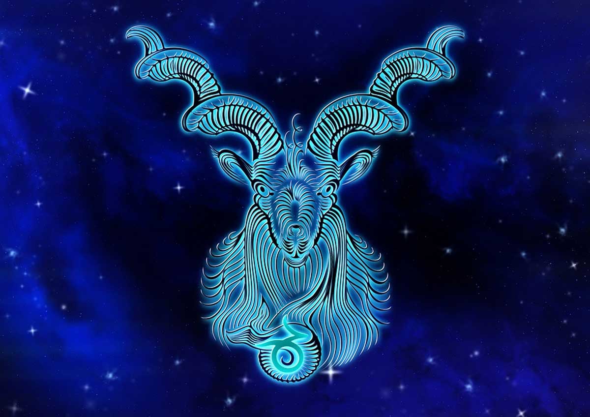 मकर राशि capricorn zodiac kanya pujan vidhi