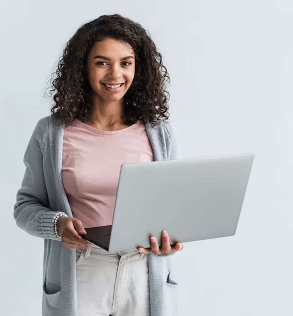 career according to astro