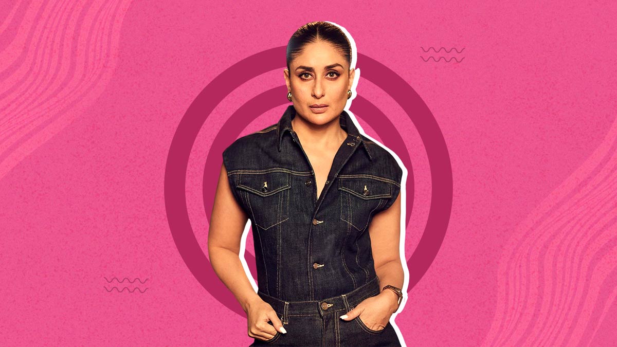 casual summer wear inspired by kareena kapoor khan in hindi